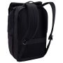 Case Logic VARIBP117 Black rugzak Casual rugzak Zwart Gerecycled polyester (3205427) thumbnail