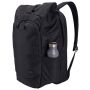 Case Logic VARIBP117 Black rugzak Casual rugzak Zwart Gerecycled polyester (3205427) thumbnail