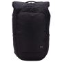 Case Logic VARIBP117 Black rugzak Casual rugzak Zwart Gerecycled polyester (3205427) thumbnail