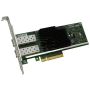 Dell CRD NTWK 10G SFP DP FVL IN LP (5N7Y5-RFB) thumbnail