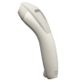 Honeywell Voyager XP Curve Scanner-Only: Tethered (1400GSR-1) thumbnail