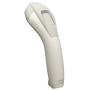Honeywell Voyager XP 1400g 2D Barcodescanner USB (1400GSR-1USB-E) thumbnail