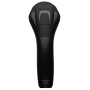 Honeywell Voyager XP Curve Scanner-Only: Tethered (1400GSR-2) thumbnail