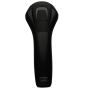 Honeywell Voyager XP 1400g, 2D, multi-IF, kabel (USB), zwart (1400GSR-2USB-1E) thumbnail