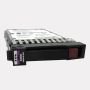 HP MSA 900GB 12G SAS 10K (768788-003) thumbnail