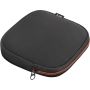 Poly Blackwire 8225 Microsoft Teams Certified USB-A Headset (772K3AA) thumbnail