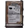 HP HDD 900GB 2.5 INCH 10K RPM SFF (785411-001) thumbnail
