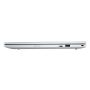 HP EB8G1a14AI RA7P350 14 32GB/1T PC NL Copilot+ PC Laptop 1 TB SSD Wi-Fi 7 (802.11be) Windows 11 Pro (A26ZVEA#ABH) thumbnail