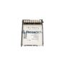 HP HDD Read Intensive 480GB 3,5" (P04499-S21-RFB) thumbnail