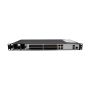 Huawei Router NetEngine 8000 M1C Basic Configuration (Includes M1C Chassis, Fixed Interface(4*10GE + 12*GE),2*AC Power,without S (02354ARL-001) thumbnail