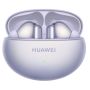 Huawei FreeBuds 6i Headset True Wireless Stereo (TWS) In-ear Oproepen/muziek Bluetooth Paars (55037550) thumbnail