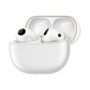 Huawei Freebuds Pro 4 Headset Draadloos In-ear Gesprekken/Muziek/Sport/Elke dag USB Type-C Bluetooth Wit (55037963) thumbnail