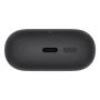 Huawei Freebuds SE 3 Headset Draadloos In-ear Oproepen/muziek Bluetooth Zwart (55037988) thumbnail