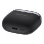Huawei Freebuds SE 3 Headset Draadloos In-ear Oproepen/muziek Bluetooth Zwart (55037988) thumbnail