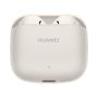 Huawei Freebuds SE 3 Headset Draadloos In-ear Muziek Bluetooth Beige (55037991) thumbnail