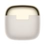 Huawei Freebuds SE 3 Headset Draadloos In-ear Muziek Bluetooth Beige (55037991) thumbnail