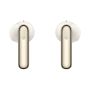 Huawei Freebuds SE 3 Headset Draadloos In-ear Muziek Bluetooth Beige (55037991) thumbnail