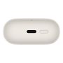 Huawei Freebuds SE 3 Headset Draadloos In-ear Muziek Bluetooth Beige (55037991) thumbnail