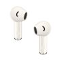 Huawei Freebuds SE 3 Headset Draadloos In-ear Muziek Bluetooth Beige (55037991) thumbnail