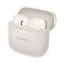 Huawei Freebuds SE 3 Headset Draadloos In-ear Muziek Bluetooth Beige (55037991) thumbnail