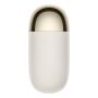 Huawei Freebuds SE 3 Headset Draadloos In-ear Muziek Bluetooth Beige (55037991) thumbnail