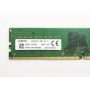Kingston 16GB DDR4 2666MHz UDIMM (KTP9W1-MIE) thumbnail