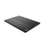 Lenovo ThinkPad X12 Detachable Gen 2 Intel Core Ultra 7 164U Hybride (2-in-1) 31,2 cm (12.3") Touchscreen 32 GB LPDDR5x-SDRAM 512 GB SSD Wi-Fi 6E (802.11ax) Windows 11 Pro Engels Zwart (21LK002NMH) thumbnail