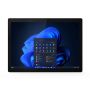 Lenovo ThinkPad X12 Detachable Gen 2 Intel Core Ultra 7 164U Hybride (2-in-1) 31,2 cm (12.3") Touchscreen 32 GB LPDDR5x-SDRAM 512 GB SSD Wi-Fi 6E (802.11ax) Windows 11 Pro Engels Zwart (21LK002NMH) thumbnail