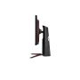 LG 27GP850P-B computer monitor 68,6 cm (27") 2560 x 1440 Pixels 2K LED Zwart, Rood (27GP850P-B) thumbnail
