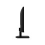 MSI PRO MP251LDE E2 computer monitor 62,2 cm (24.5") 1920 x 1080 Pixels Full HD LED Zwart (9S6-3PD2CM-035) thumbnail