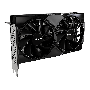 PNY RTX 5050 8GB PNY Dual Fan GDDR6 (VCG50508DFXPB1) thumbnail