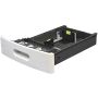 Lexmark SVC TRAY INSERT MS81X SVC TRAY INSER (41X0976) thumbnail