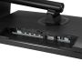 ASUS ProArt PA32UCR-K computer monitor 81,3 cm (32") 3840 x 2160 Pixels 4K Ultra HD LED Zwart (PA32UCR-K) thumbnail