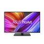 ASUS ProArt PA32UCR-K computer monitor 81,3 cm (32") 3840 x 2160 Pixels 4K Ultra HD LED Zwart (PA32UCR-K) thumbnail