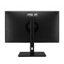ASUS ProArt PA32UCR-K computer monitor 81,3 cm (32") 3840 x 2160 Pixels 4K Ultra HD LED Zwart (PA32UCR-K) thumbnail