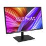 ASUS ProArt PA32UCR-K computer monitor 81,3 cm (32") 3840 x 2160 Pixels 4K Ultra HD LED Zwart (PA32UCR-K) thumbnail
