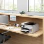 Canon MAXIFY GX6040 Inkjet A4 600 x 1200 DPI Wifi (4470C009) thumbnail