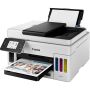 Canon MAXIFY GX6040 Inkjet A4 600 x 1200 DPI Wifi (4470C009) thumbnail