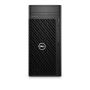 DELL Precision 3660 Intel® Core™ i7 i7-13700 16 GB DDR5-SDRAM 512 GB SSD Windows 11 Pro Tower Workstation Zwart (R6PJR) thumbnail