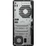HP EliteDesk 8 TWR G1I U7265 32GB/1TB PC Intel Core Ultra 7 265 DDR5-SDRAM SSD Windows 11 Pro Tower AI PC Zwart (99M70ET#ABH) thumbnail