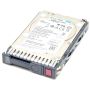 HP 1.2 TB hot-swap (EG001200JWJNK) thumbnail