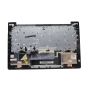 Lenovo 5CB1K98087 laptop reserve-onderdeel Cover + keyboard (5CB1K98087) thumbnail