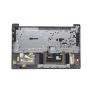 Lenovo 5CB1L99511 laptop reserve-onderdeel Cover + keyboard (5CB1L99511) thumbnail