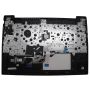 Lenovo 5M11N99171 laptop reserve-onderdeel Cover + keyboard (5M11N99171) thumbnail