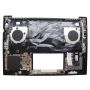 Lenovo 5M11Q60595 laptop reserve-onderdeel Cover + keyboard (5M11Q60595) thumbnail