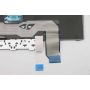 Lenovo 5N20W68287 laptop reserve-onderdeel Toetsenbord (5N20W68287) thumbnail
