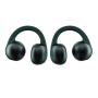 Motorola moto buds loop Headset Draadloos oorhaak Gesprekken/Muziek/Sport/Elke dag Bluetooth Groen (PG38C07165) thumbnail