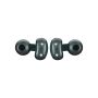 Motorola moto buds loop Headset Draadloos oorhaak Gesprekken/Muziek/Sport/Elke dag Bluetooth Groen (PG38C07165) thumbnail