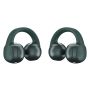 Motorola moto buds loop Headset Draadloos oorhaak Gesprekken/Muziek/Sport/Elke dag Bluetooth Groen (PG38C07165) thumbnail