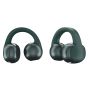 Motorola moto buds loop Headset Draadloos oorhaak Gesprekken/Muziek/Sport/Elke dag Bluetooth Groen (PG38C07165) thumbnail